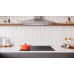 WHI955BD Westinghouse 90cm Induction Cooktop